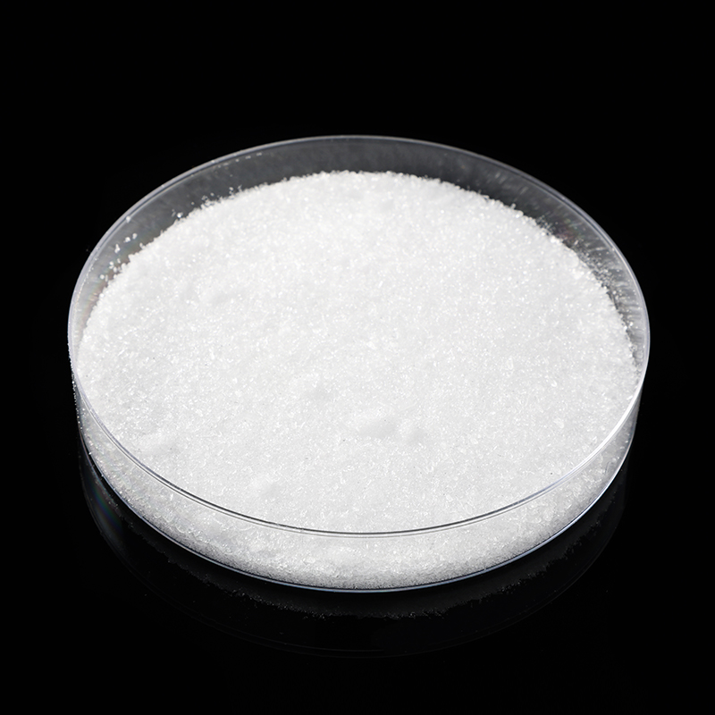  Ammonium Fluoroborate