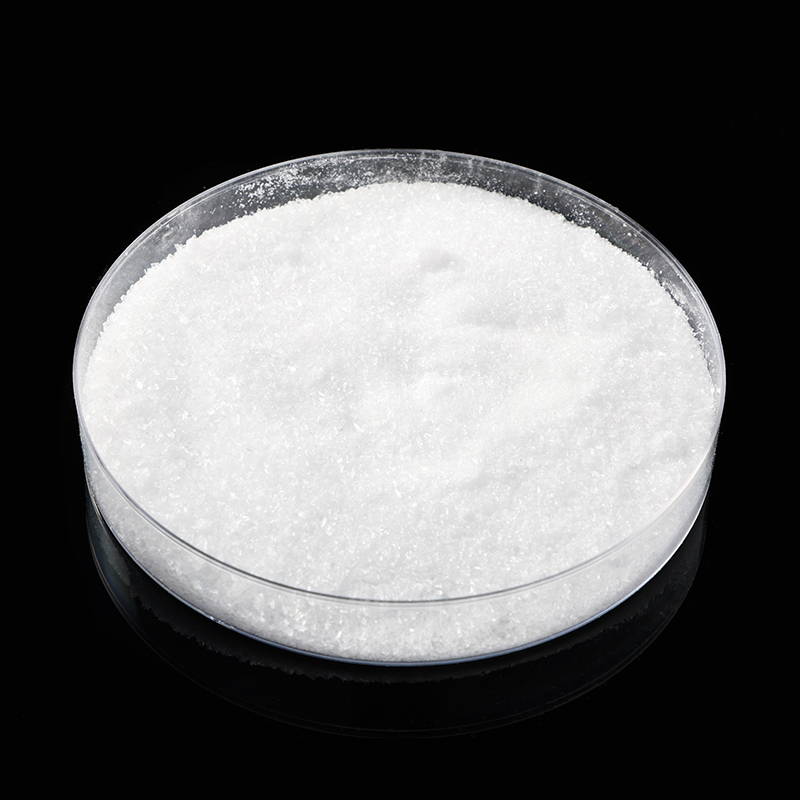 Ammonium Fluorozirconate