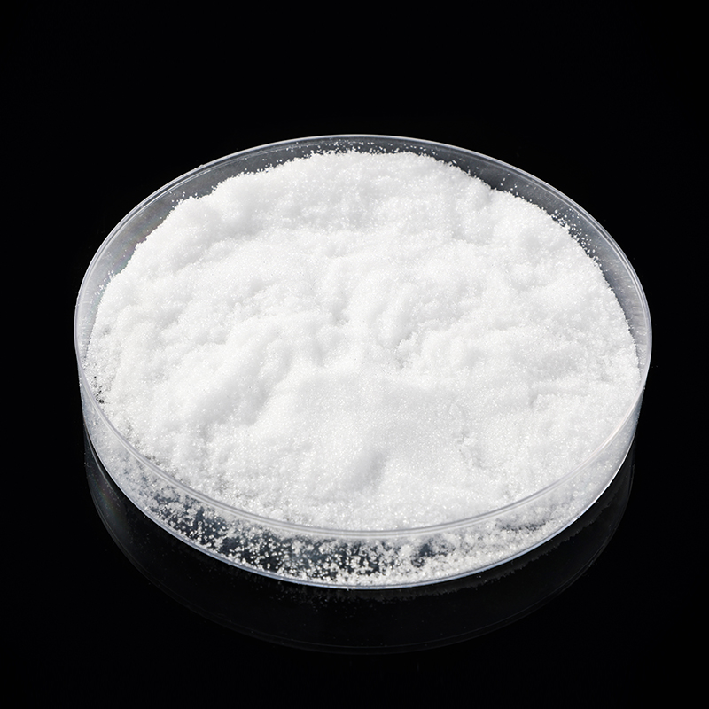 Ammonium Bifluoride