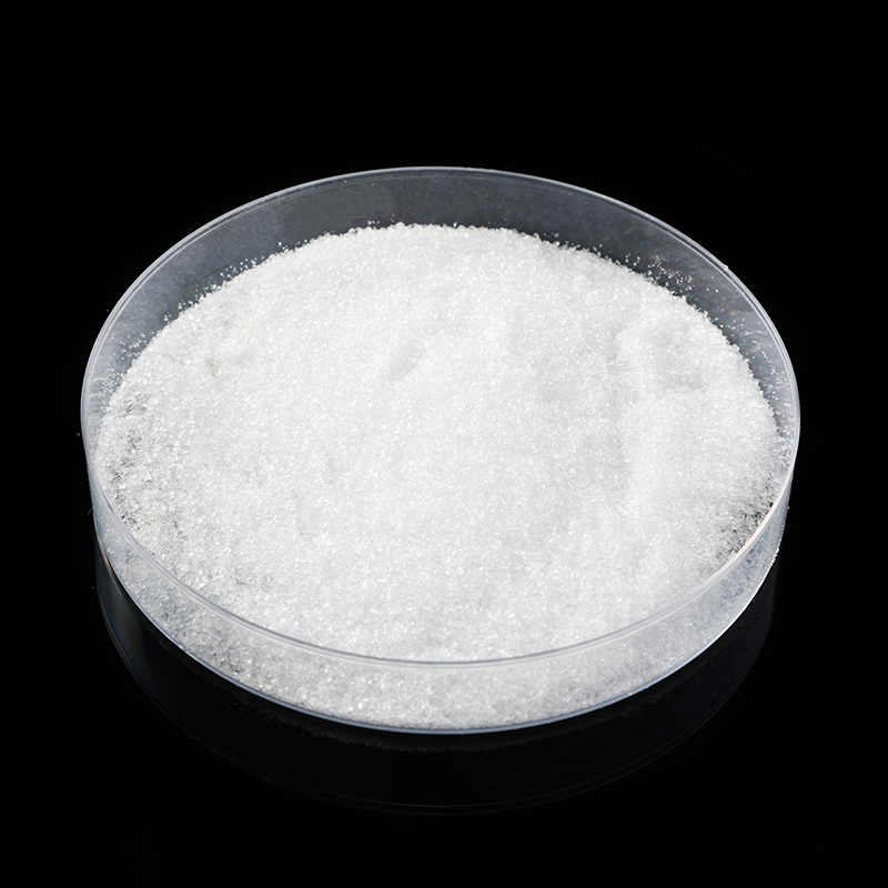 Sodium Fluoroborate