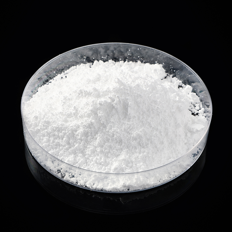 Potassium Fluoroaluminate