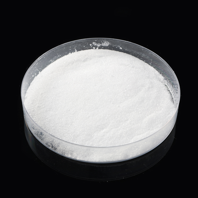 Potassium Fluorozirconate